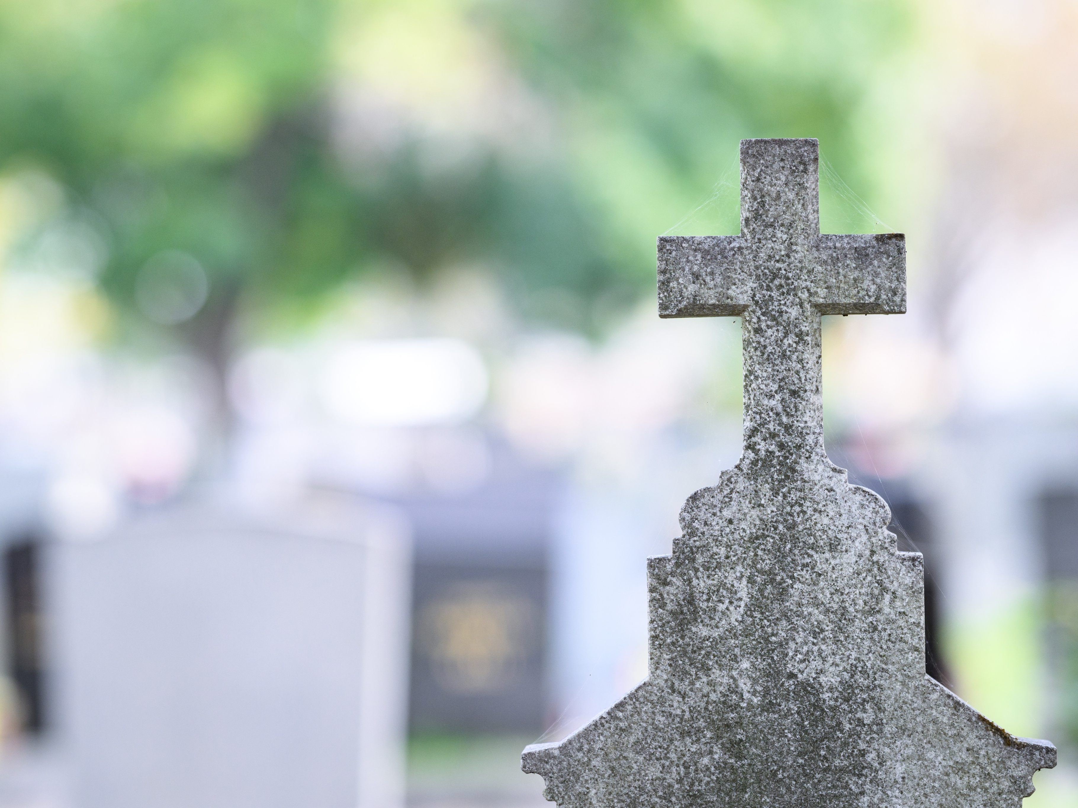 Die österreichische Bestattungskultur zählt zum UNESCO-Weltkulturerbe. Die österreichische Bestattungskultur zählt zum UNESCO-Weltkulturerbe.