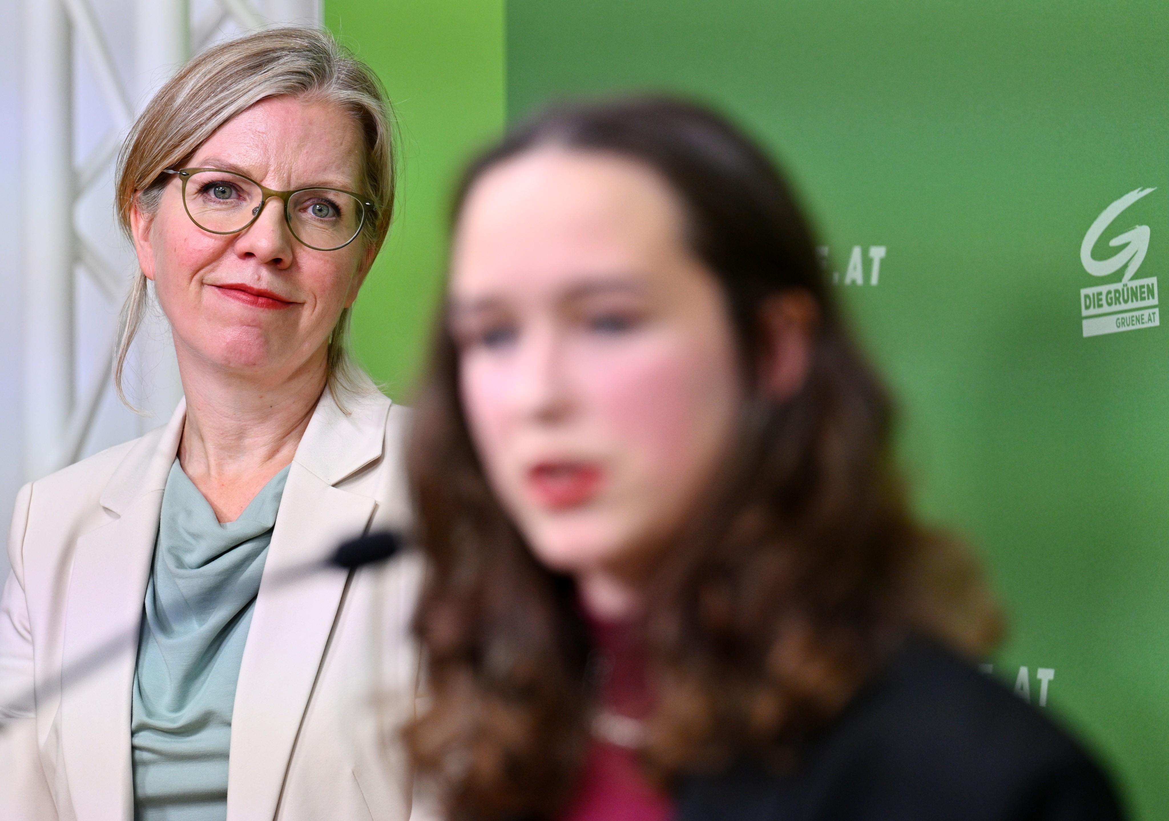 APA/HANS KLAUS TECHT