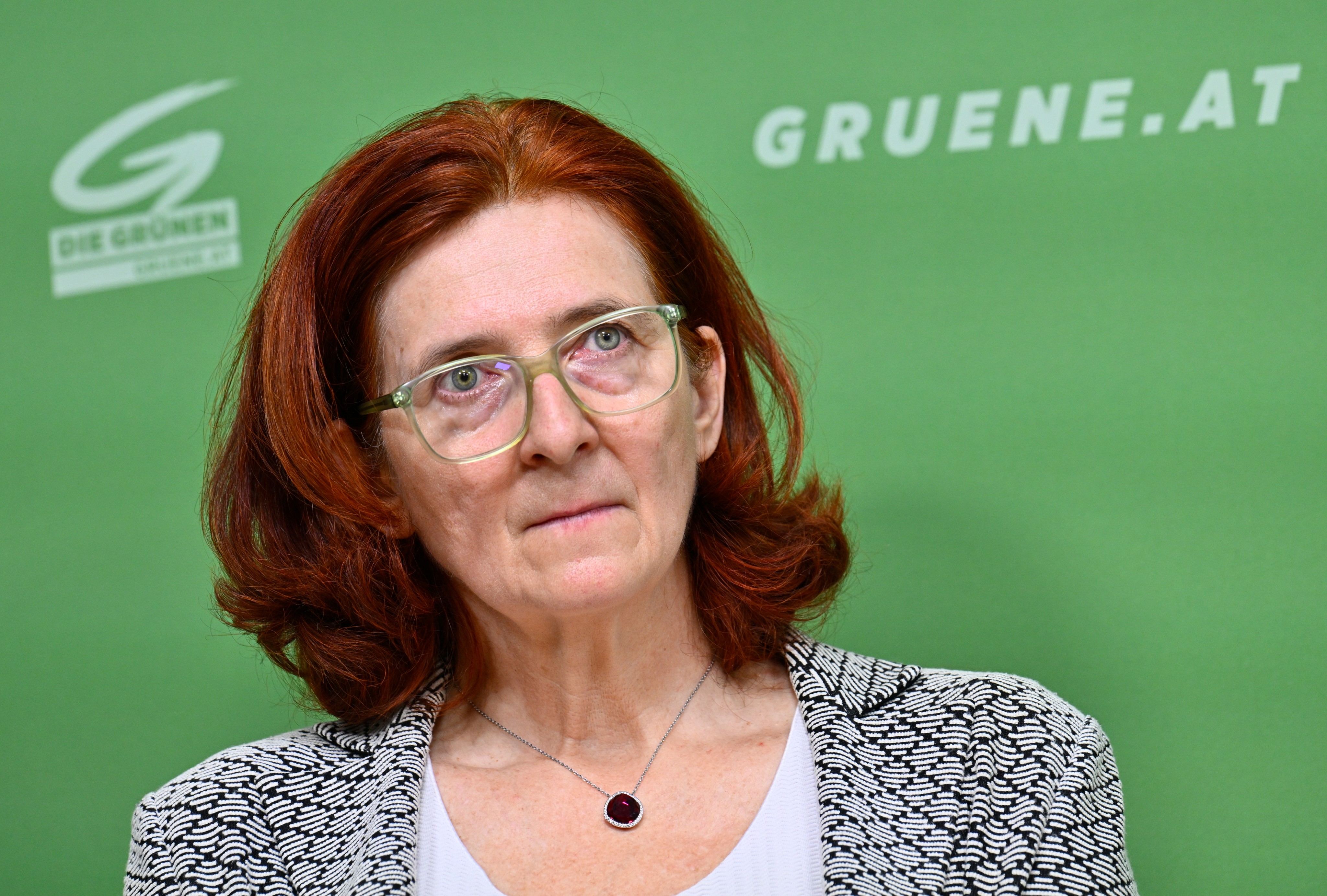 APA/HANS KLAUS TECHT