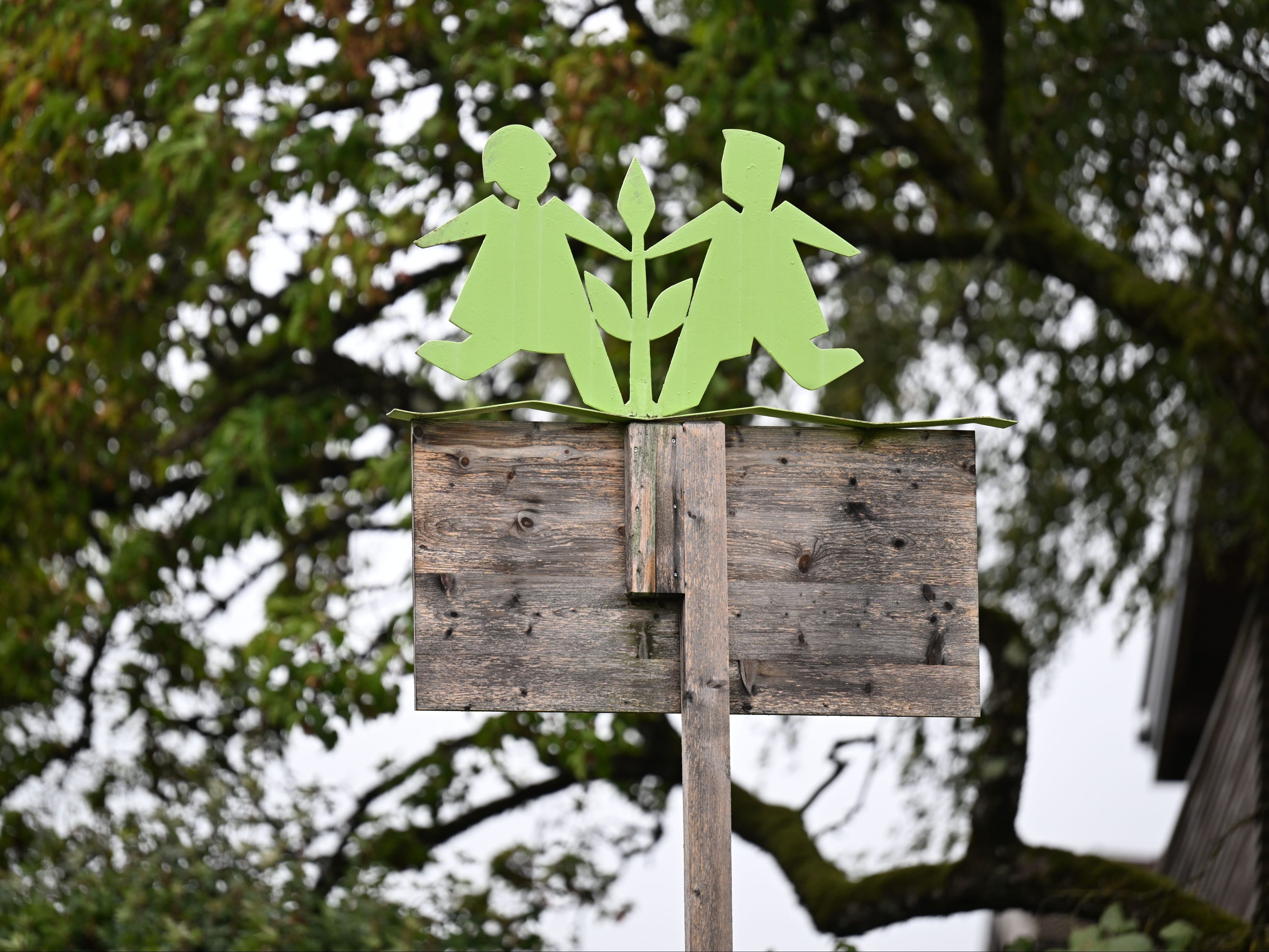 Neue Vorwürfe in Causa um Großspender. Neue Vorwürfe in Causa um Großspender.