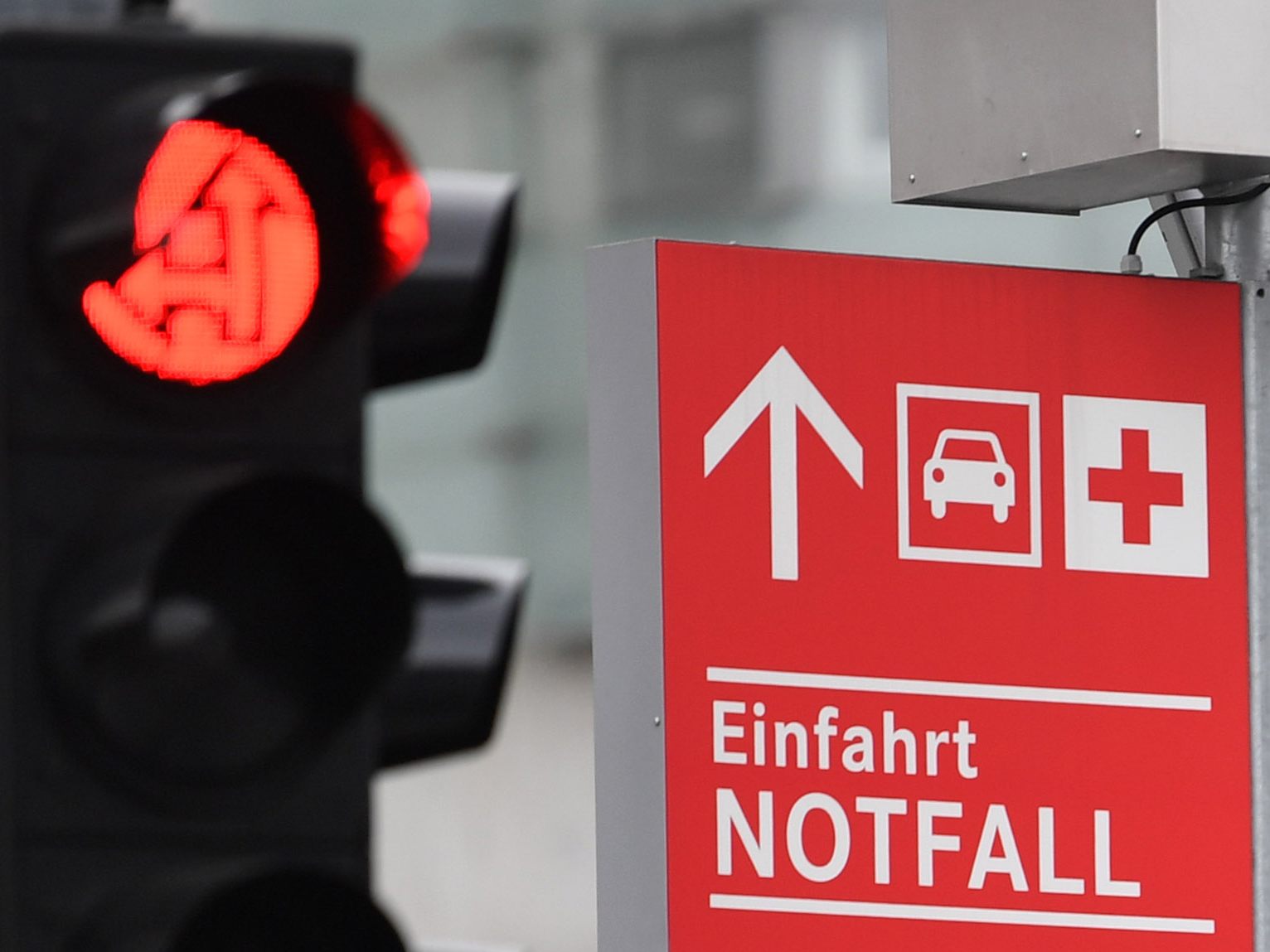 Fehlende Ressourcen sollen in Salzburg einem Patienten das Leben gekostet haben. Fehlende Ressourcen sollen in Salzburg einem Patienten das Leben gekostet haben.