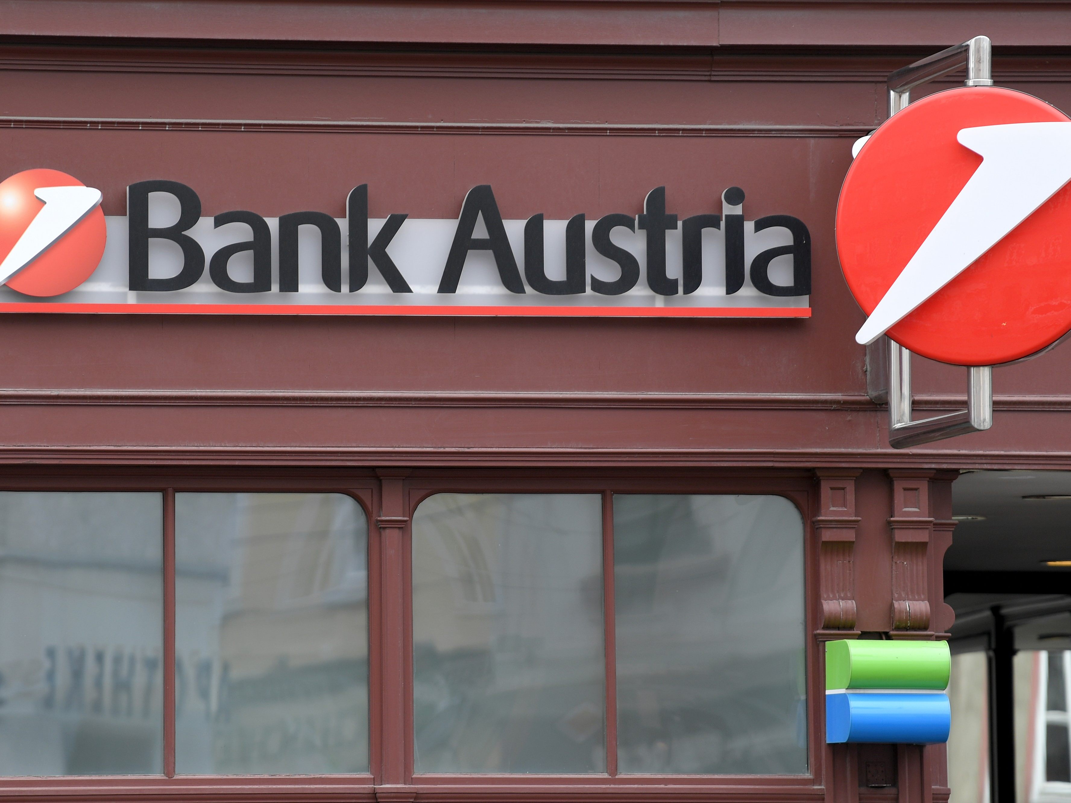 Die Bank Austria rechnet damit, dass die Inflation heuer auf 3,5 Prozent steigt. Die Bank Austria rechnet damit, dass die Inflation heuer auf 3,5 Prozent steigt.