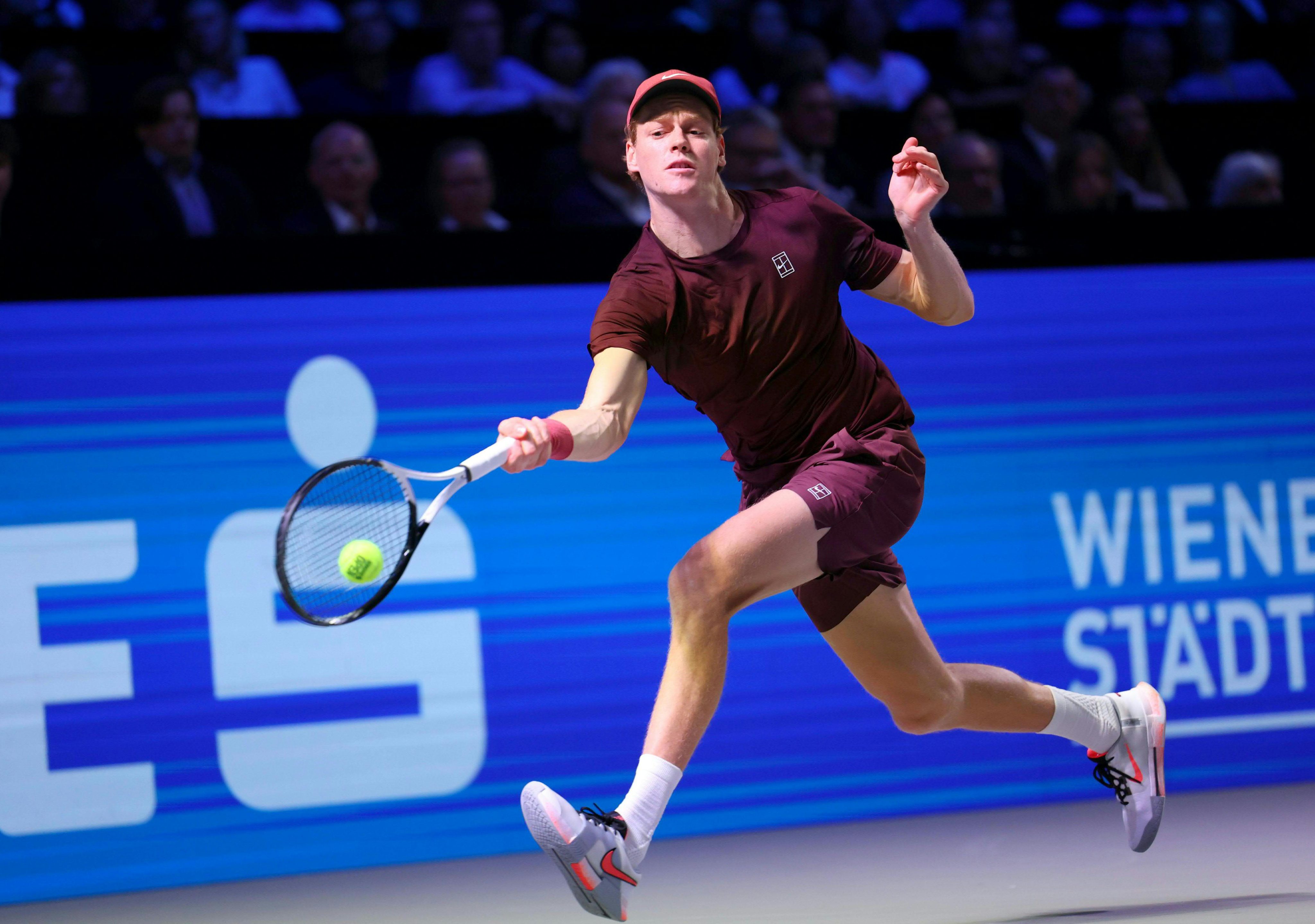 ©APA/TOBIAS STEINMAURER