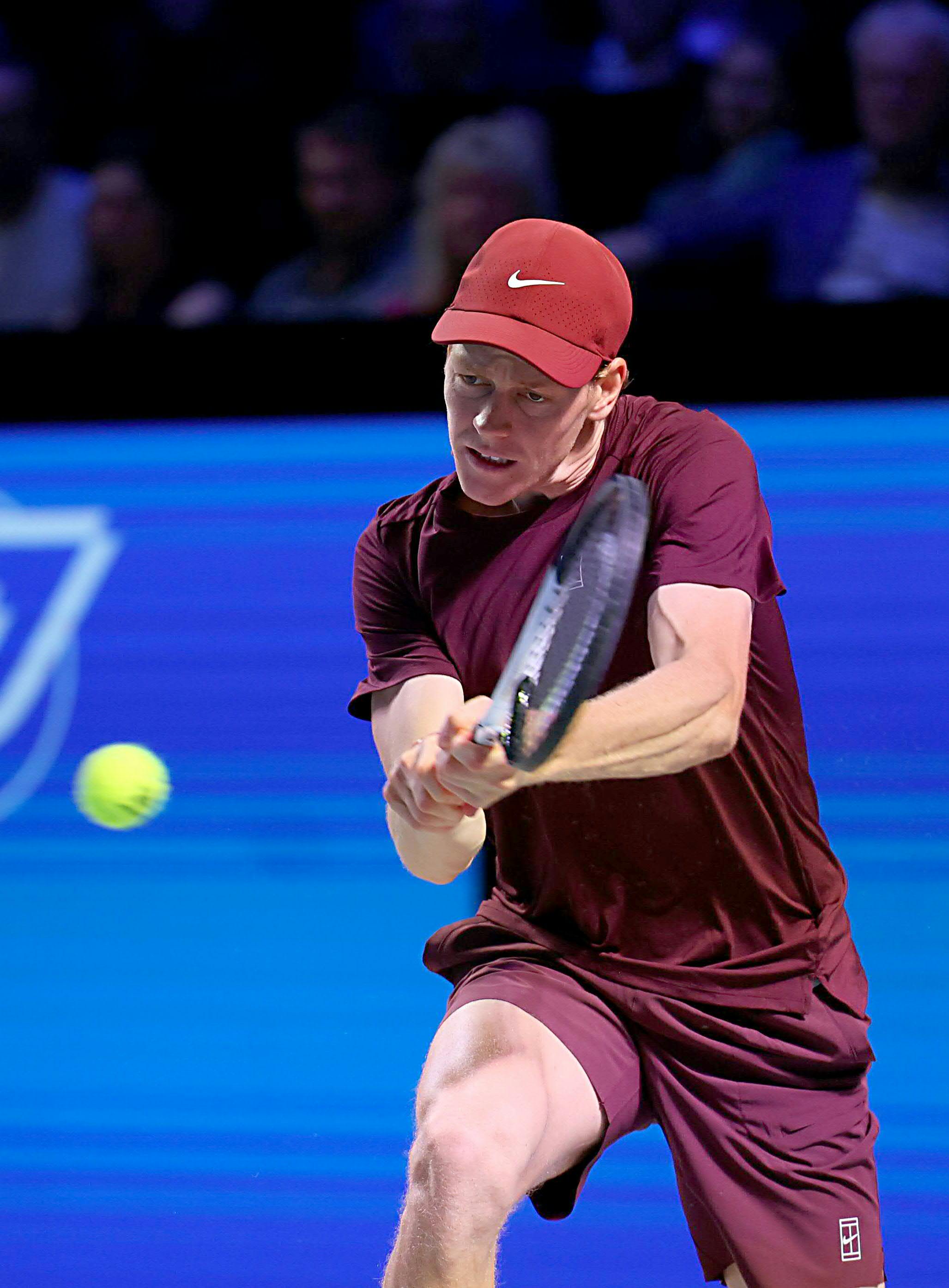 ©APA/TOBIAS STEINMAURER