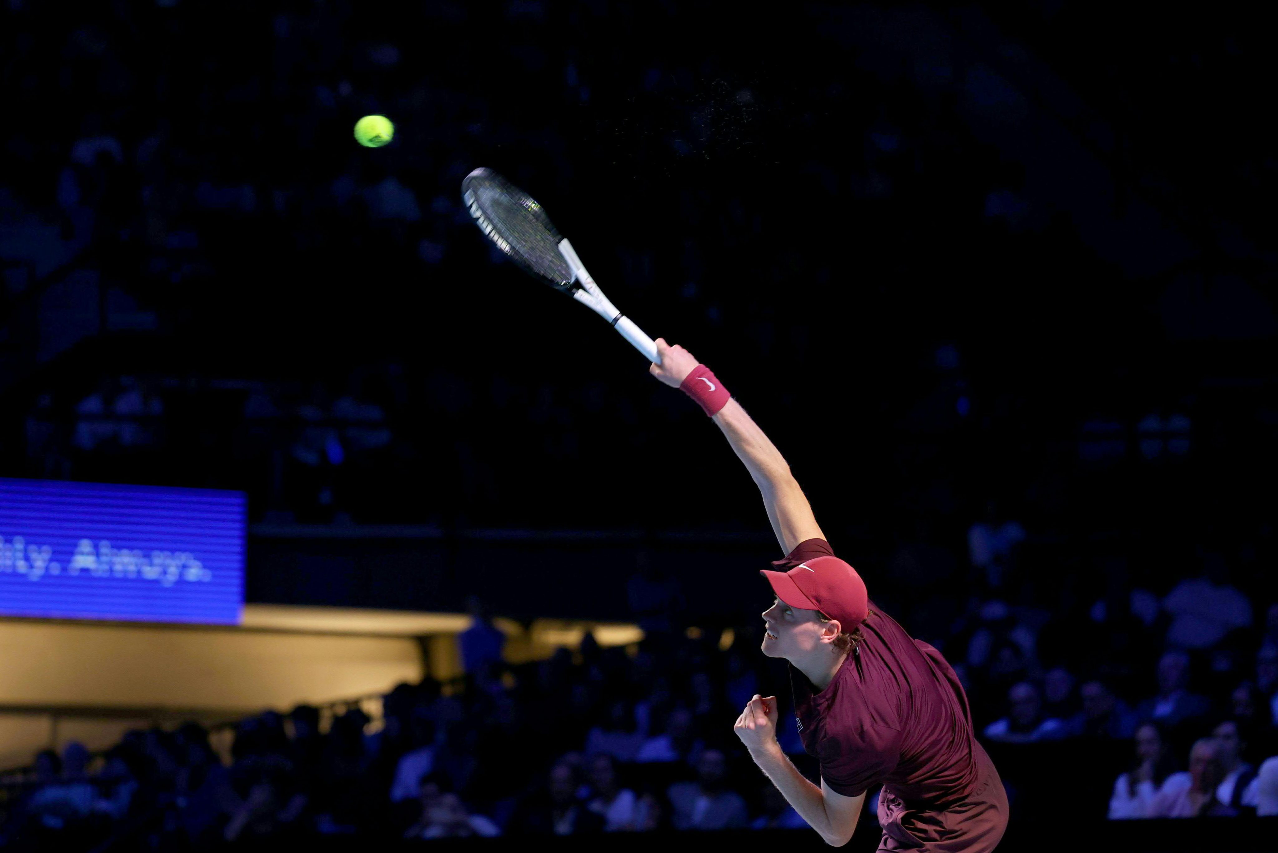 ©APA/TOBIAS STEINMAURER