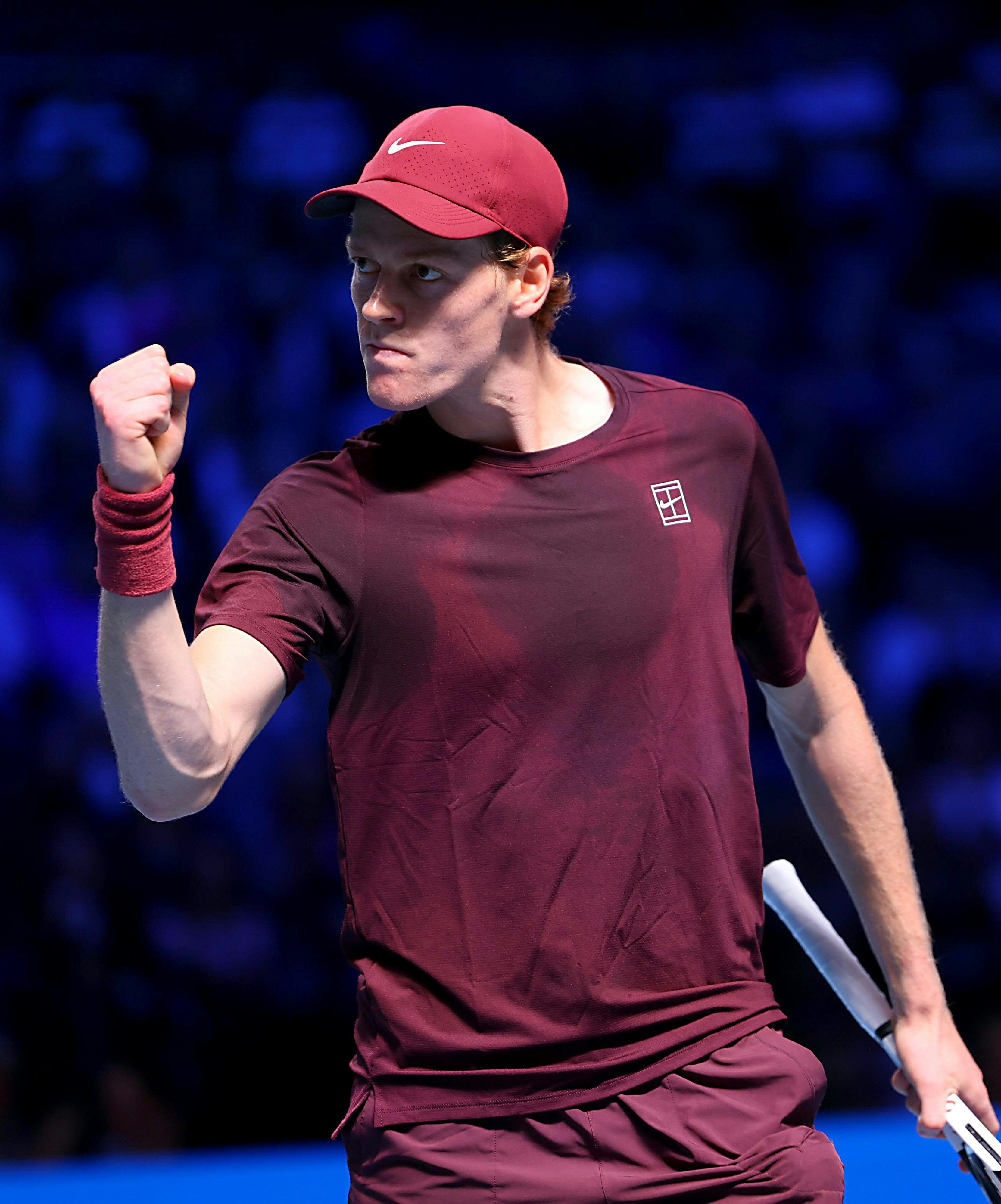 ©APA/TOBIAS STEINMAURER