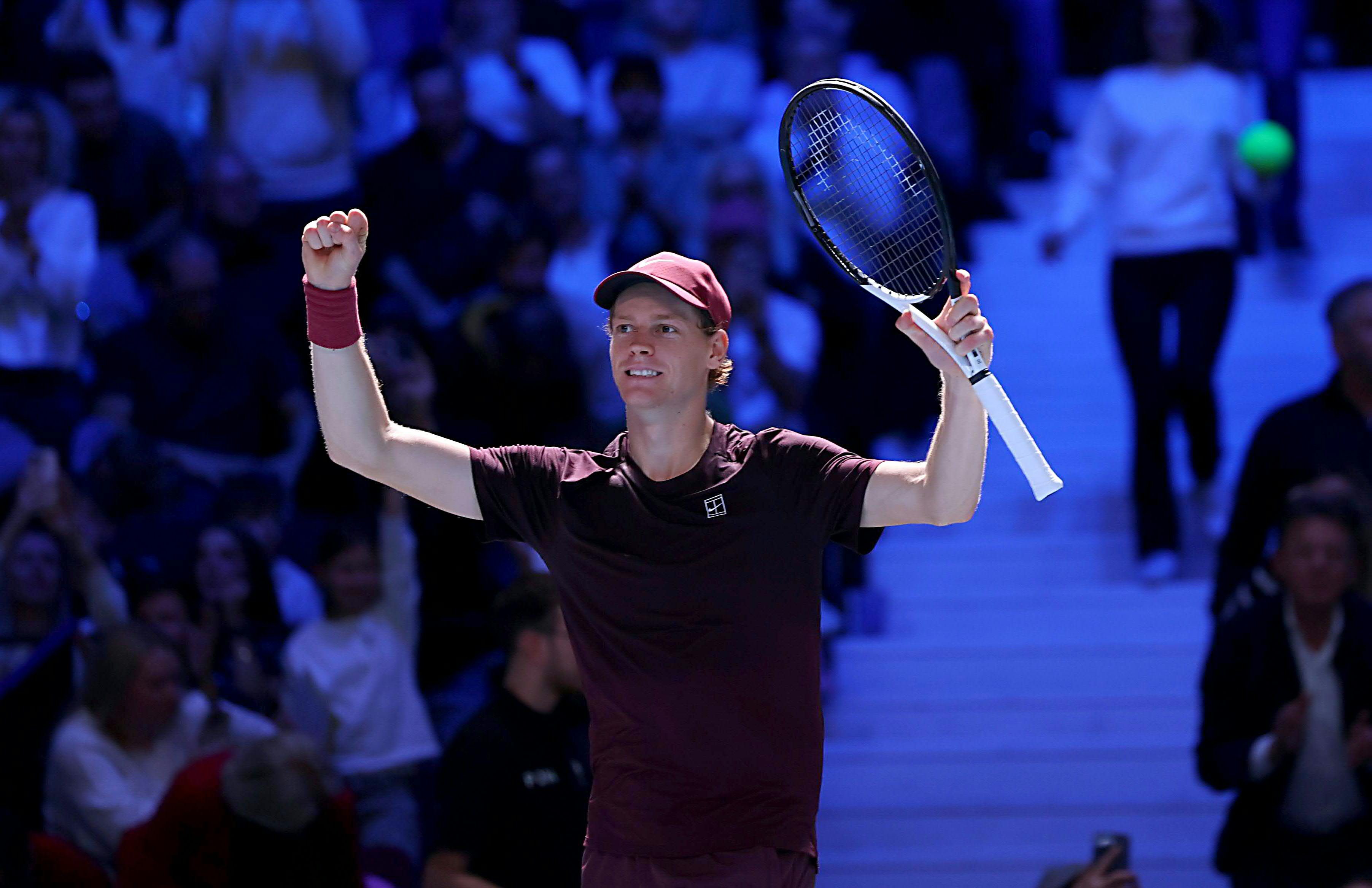 ©APA/TOBIAS STEINMAURER