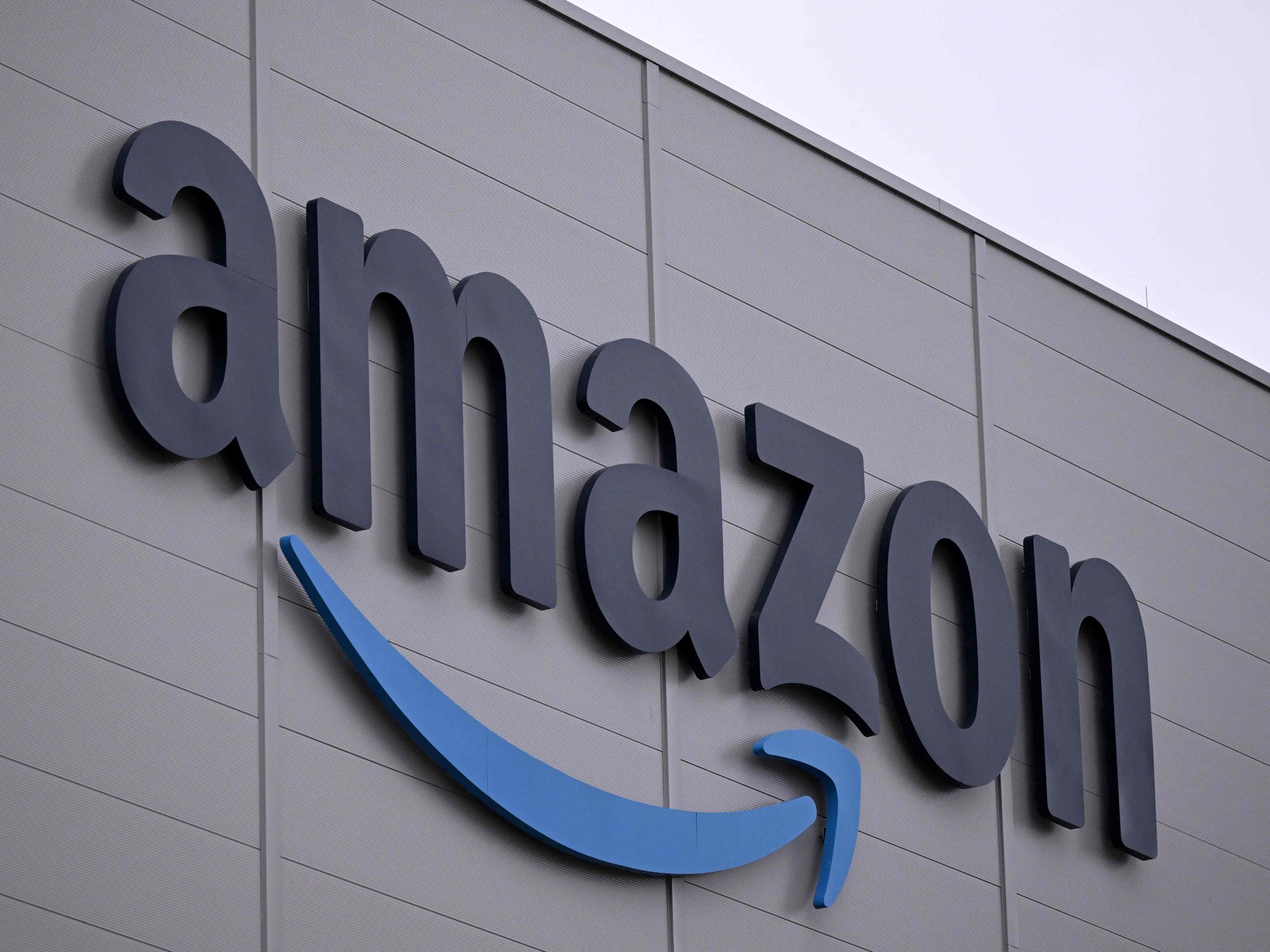 Amazon streicht rund 14.000 Bürojobs. Amazon streicht rund 14.000 Bürojobs.