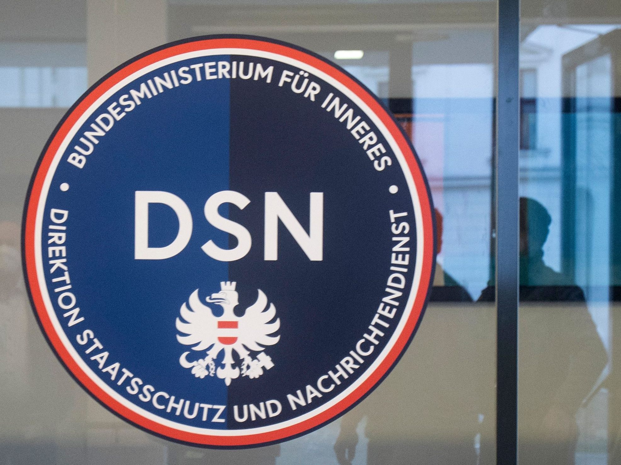 Zerbes: "DSN hat sich professionalisiert" Zerbes: "DSN hat sich professionalisiert"
