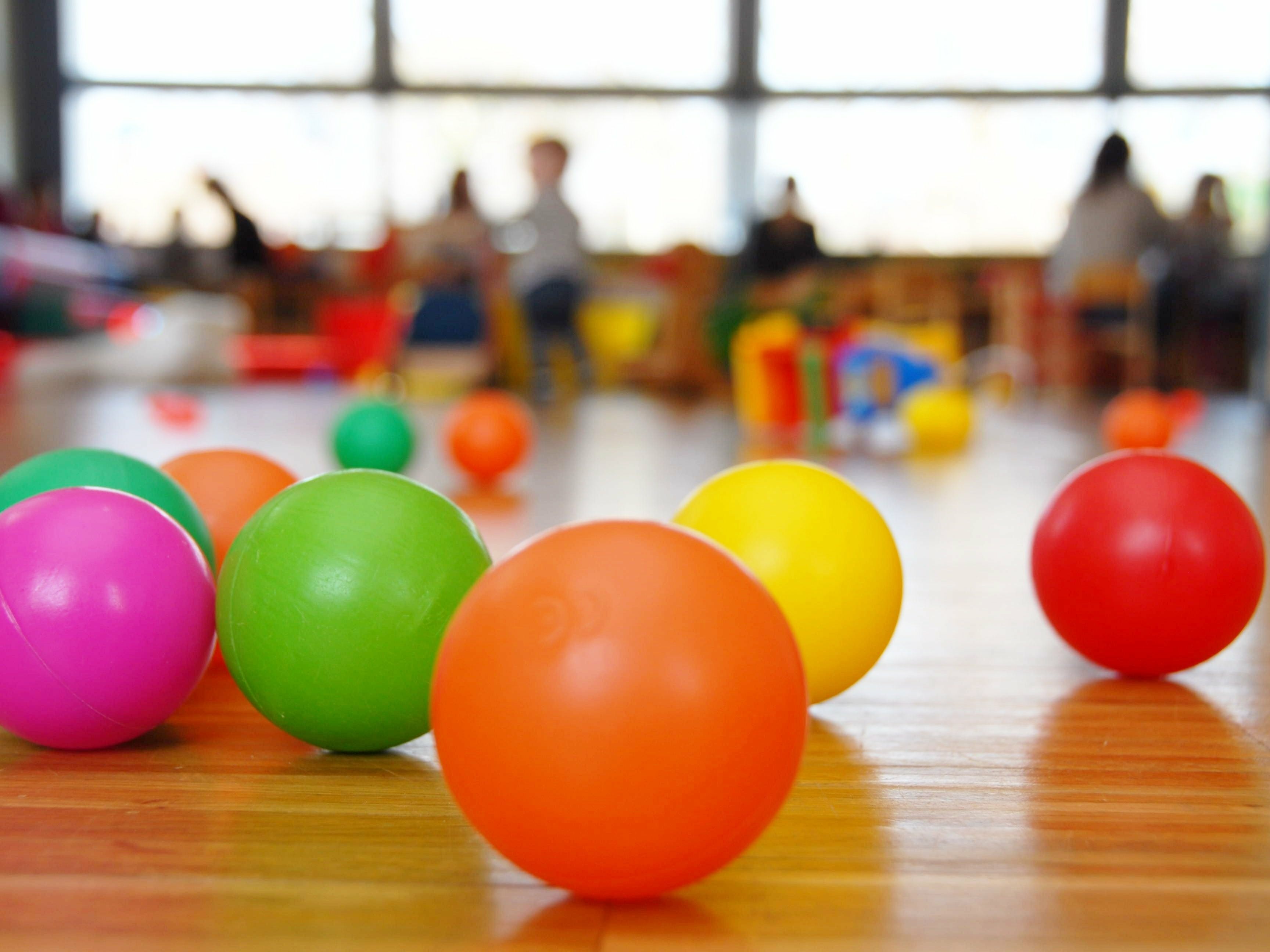 Adobe Stock Adobe Stock