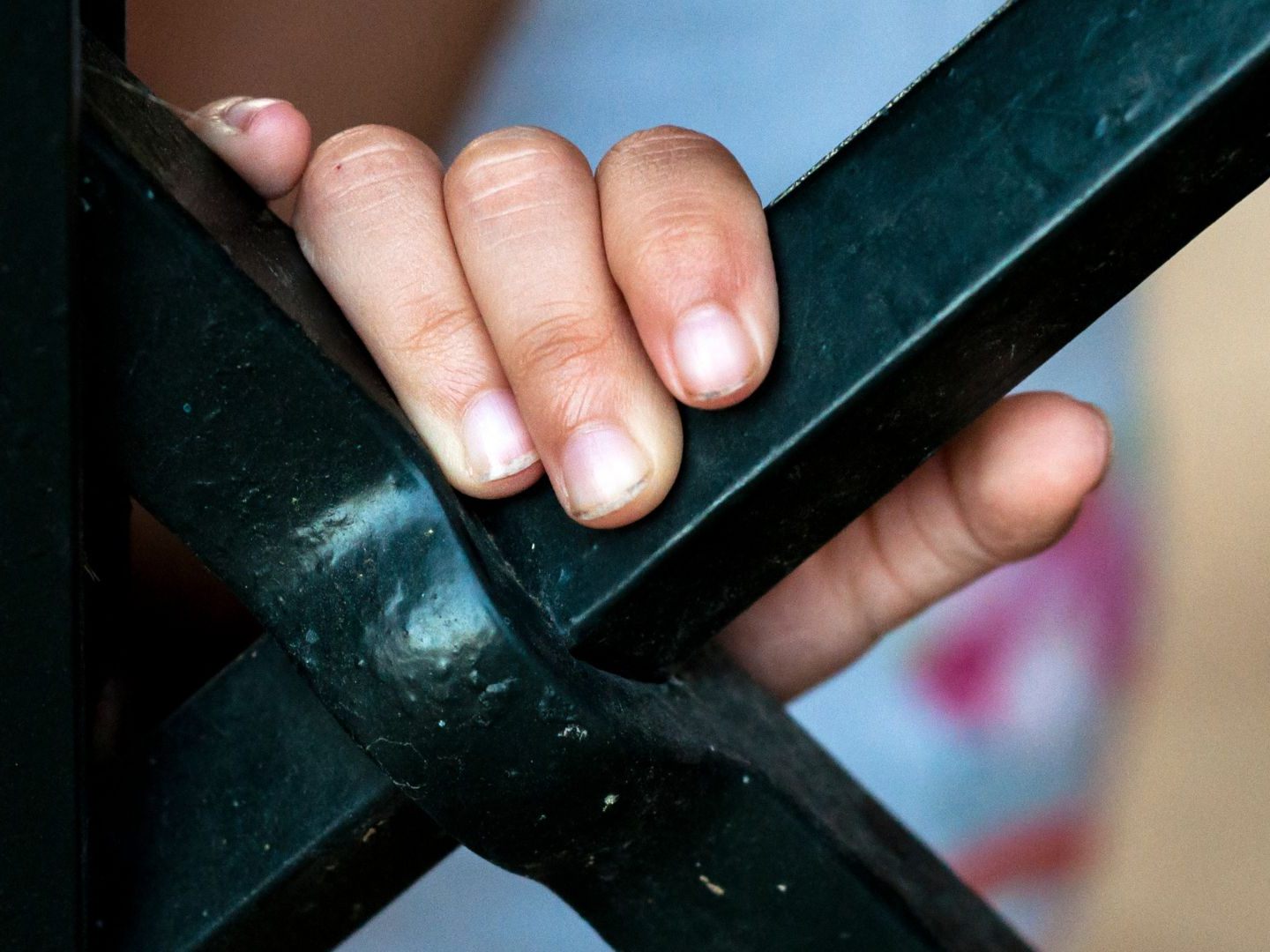 In Wiens Jugendgefängnisse herrschen einige Missstände. In Wiens Jugendgefängnisse herrschen einige Missstände.