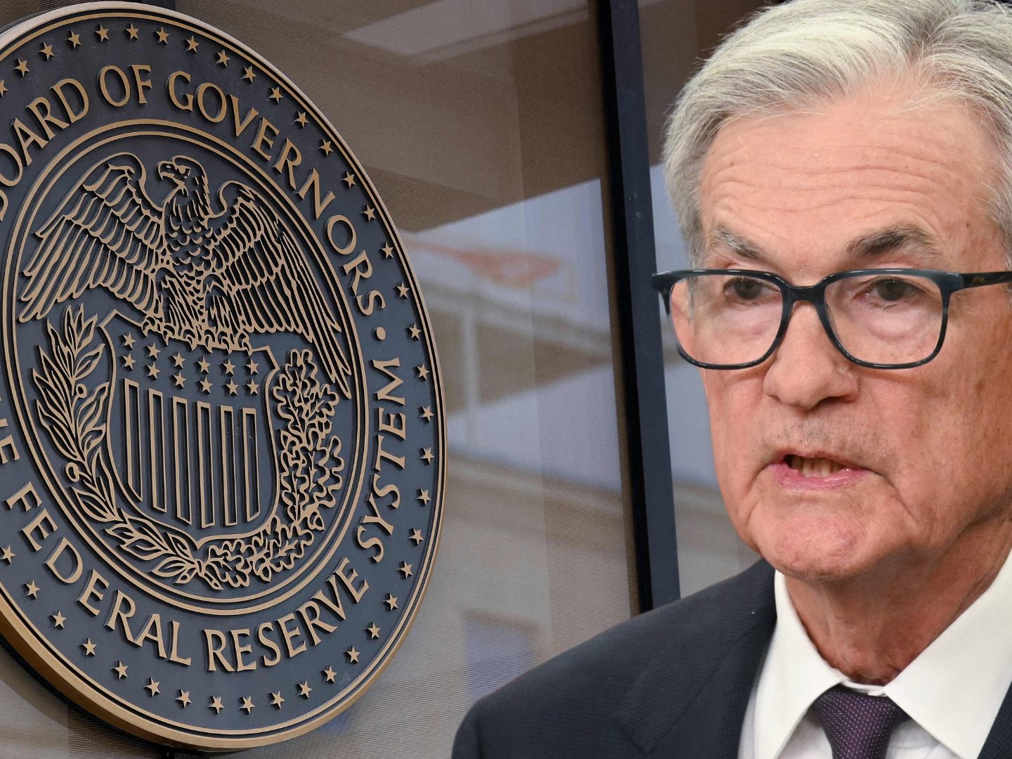 Entscheidung unter erschwerten Bedingungen getroffen. Entscheidung unter erschwerten Bedingungen getroffen.