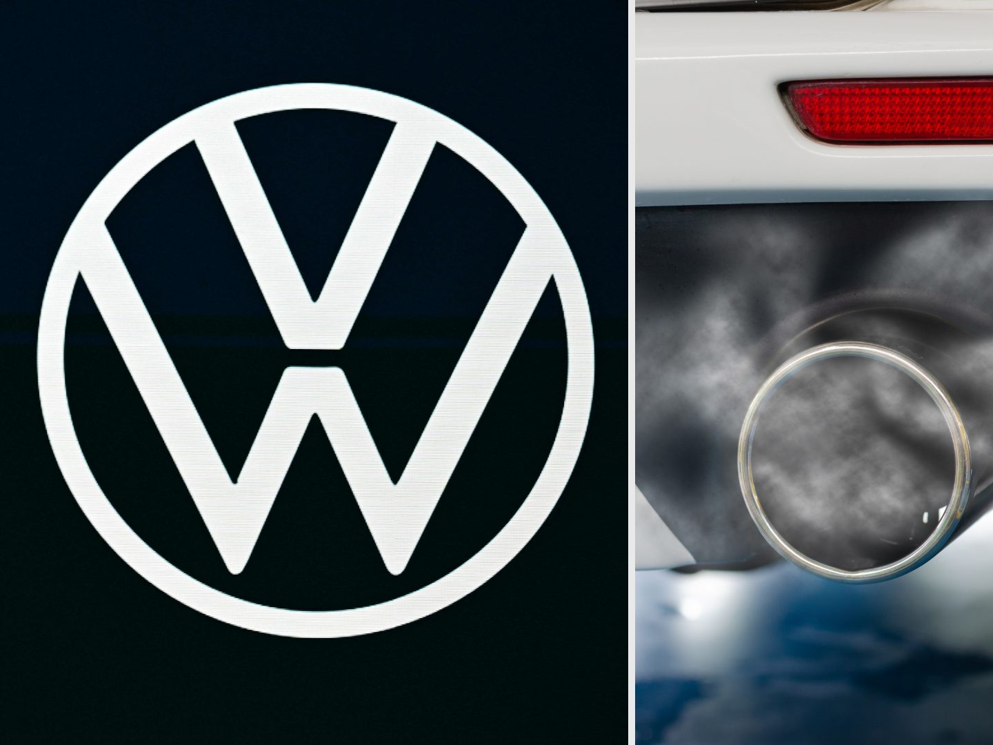 Dieselgate: Gericht startet nächsten Prozess gegen VW-Team Dieselgate: Gericht startet nächsten Prozess gegen VW-Team