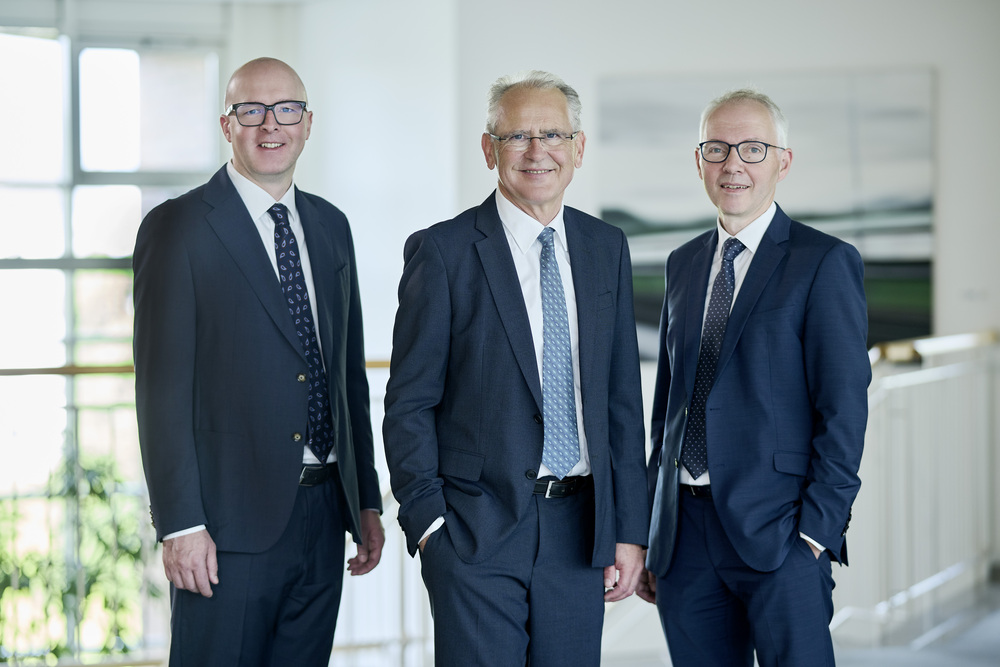 Vorstand_06-2025_09_rdax_1000x667s.jpg Vorstand_06-2025_09_rdax_1000x667s.jpg