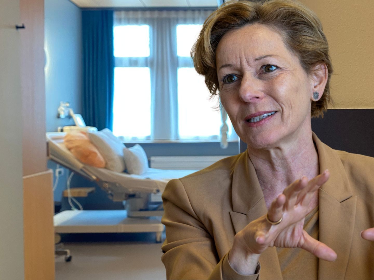 Land verweist auf Strukturplan RSG 2030: Dornbirn war eingebunden. Land verweist auf Strukturplan RSG 2030: Dornbirn war eingebunden.