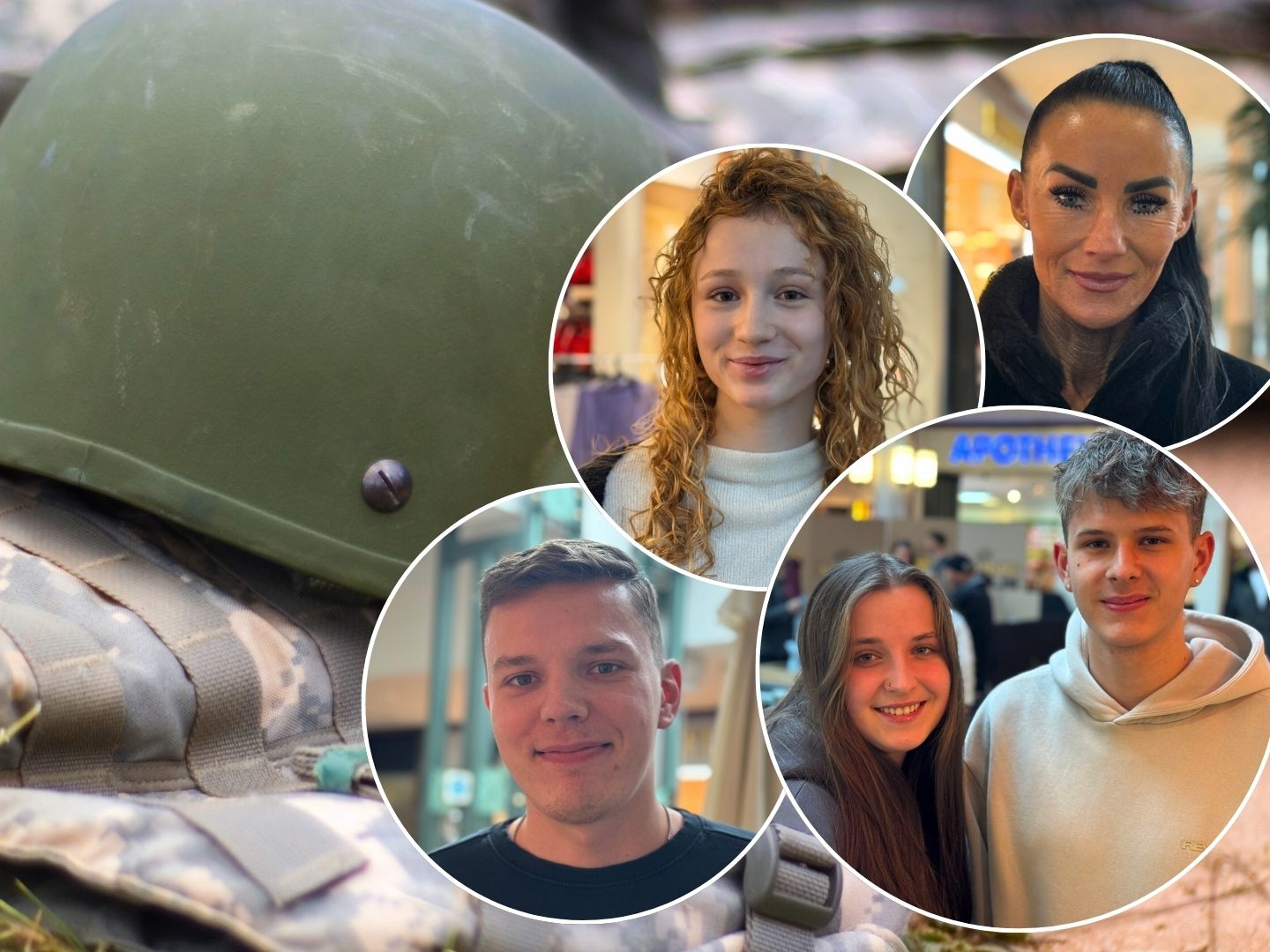 VOL.AT/Emilia Waanders/Canva VOL.AT/Emilia Waanders/Canva