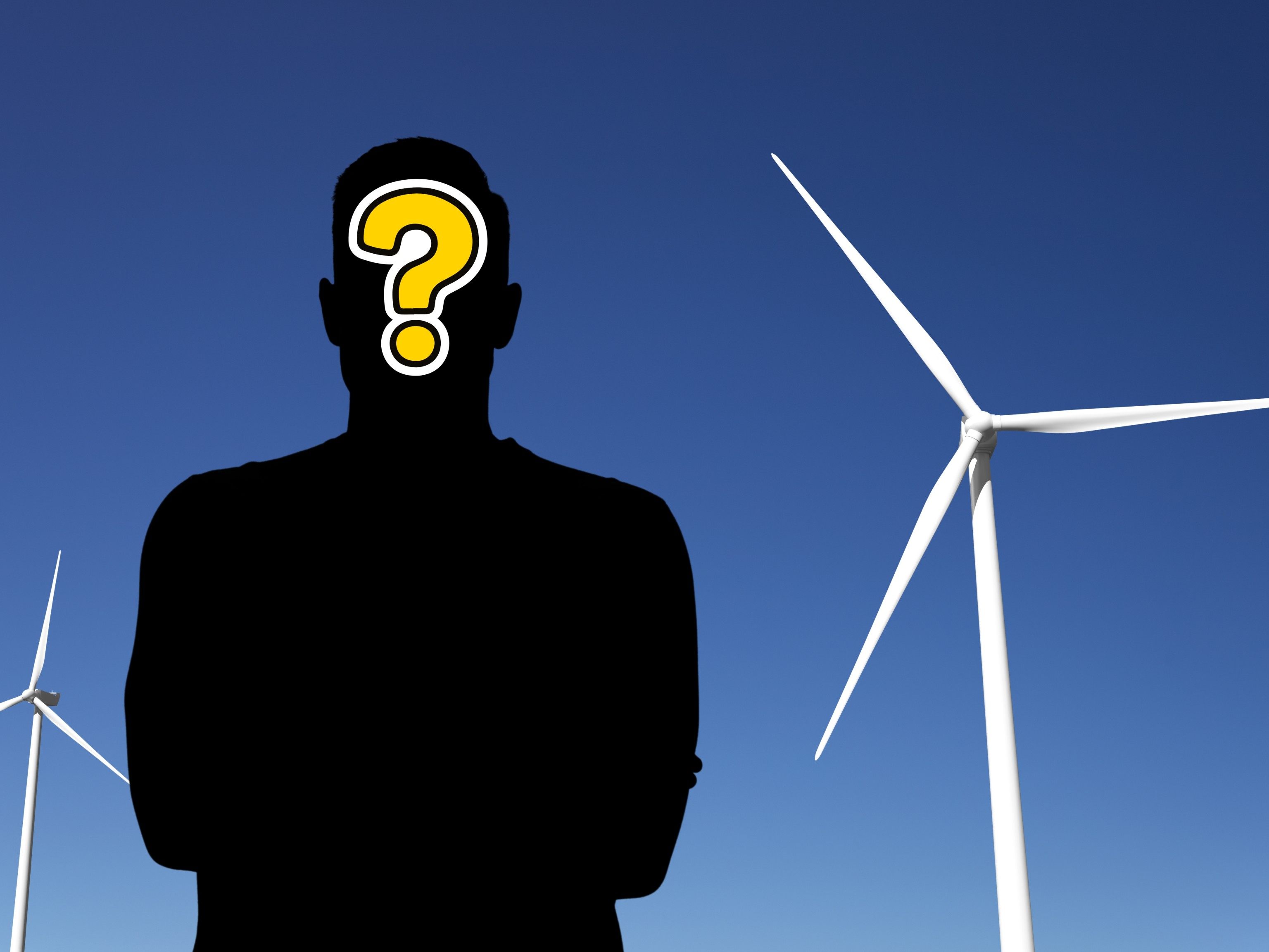 Wechsel an der Spitze der illwerke vkw steht bevor Wechsel an der Spitze der illwerke vkw steht bevor