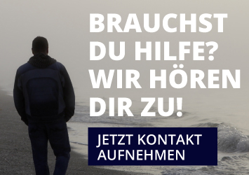 Selbsthilfe-Banner Selbsthilfe-Banner